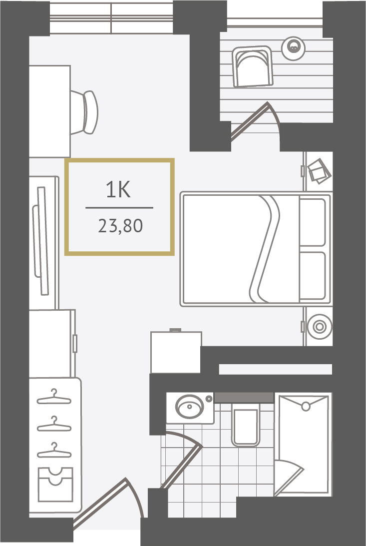 ���������� �71668486: ��������� 1-����. ����������� � ����� ����� ���������, ��� ����