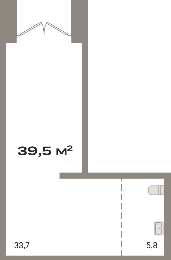 ���������� �71619998: ������� ���������. �����������, �������������� 106, 