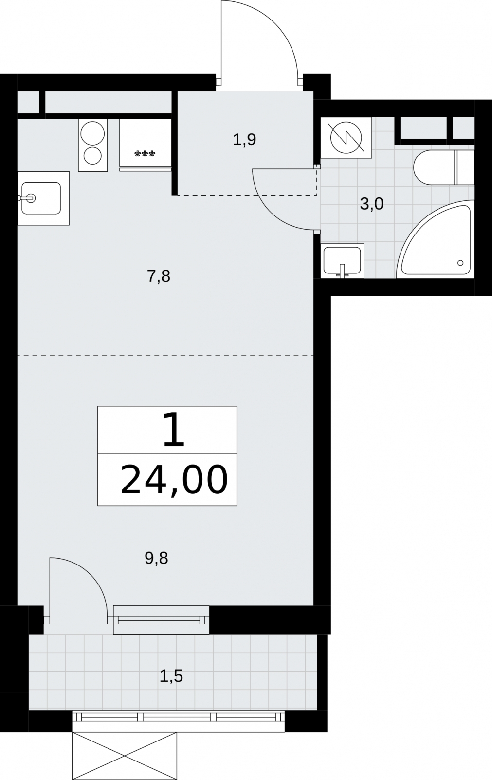  71535305:  1-. -    ,  