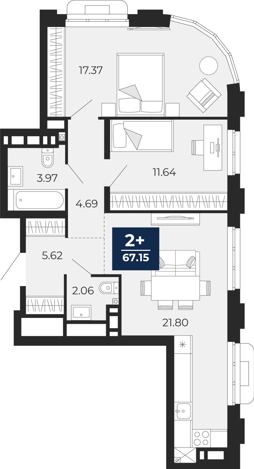 ���������� �71606583: ���������� ������������� �������� �  �������� � ����� ����� ���������