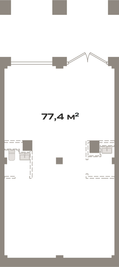 ���������� �71694240: ������� ���������. �����������, ����� ����� �������� 91 ����.1, 