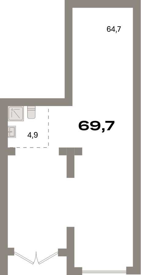 ���������� �71708470: ������� ���������. ������������, ������������� 22, 