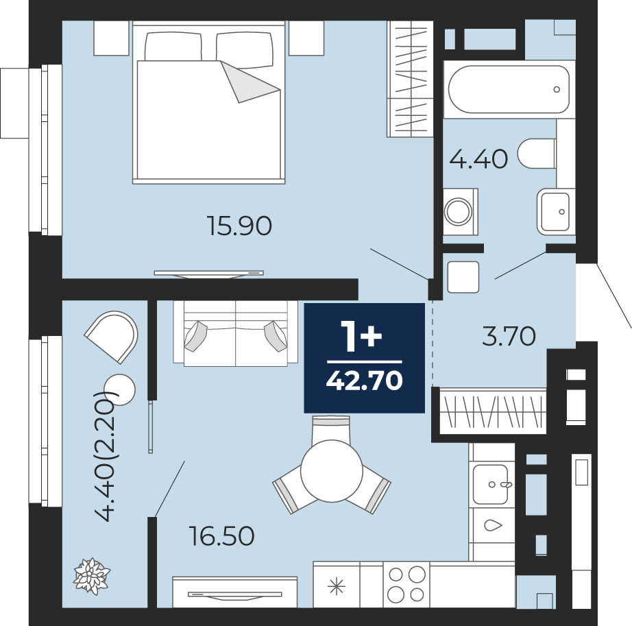 ���������� �71703654: ������������� �������� �  �������� � ����� ��