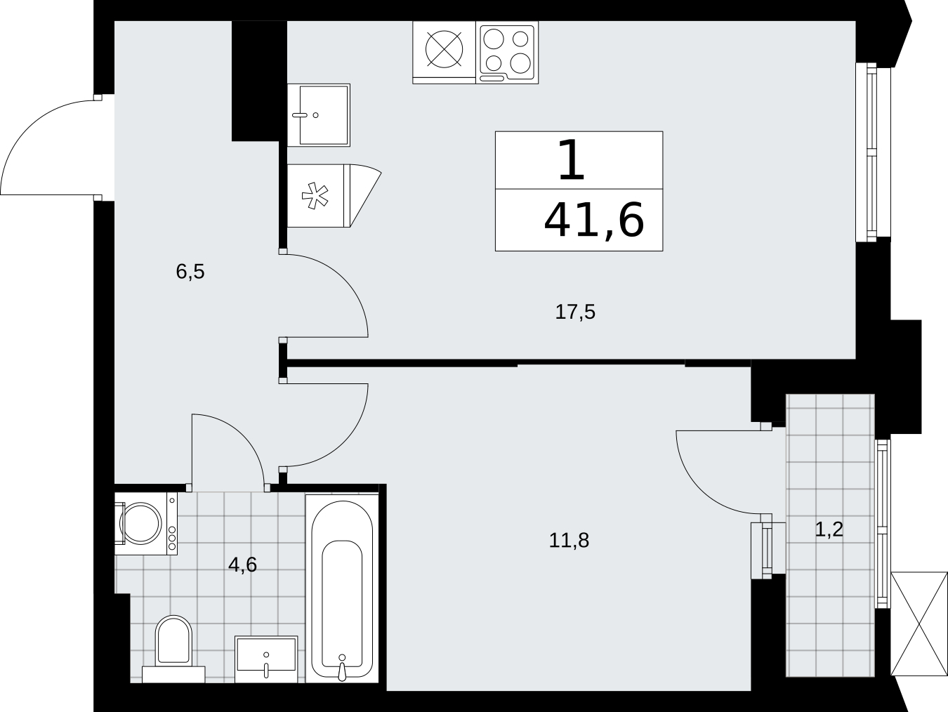  71535858:   1-.    