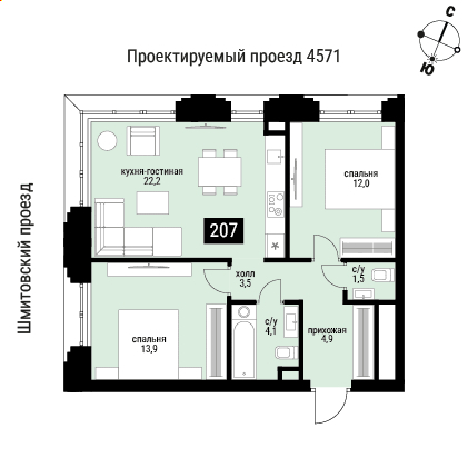  71458499:   2-   ,  