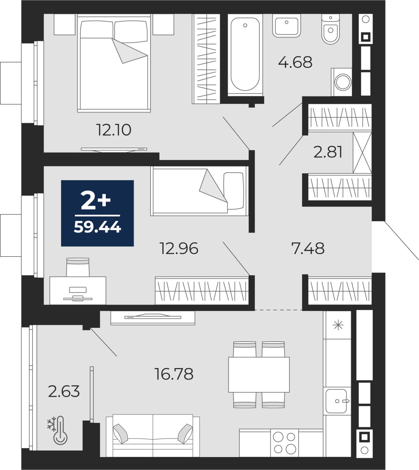 ���������� �71647181: ������������� �������� �  �������� � �����������