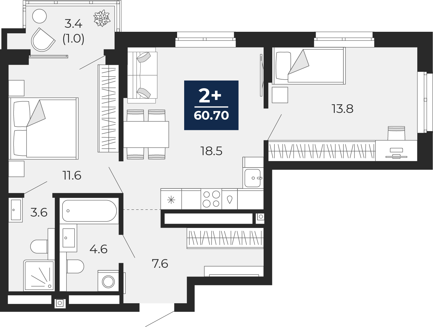 ���������� �71712789: ������������� �������� �  �������� � ����� ����� ���������, ��� ����