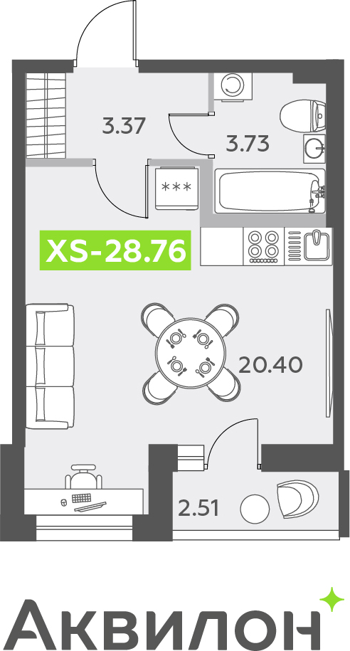 ���������� �71657424: 1-����. ��������-������ �  �������� � �����������, ��� ����, �������� �� �����