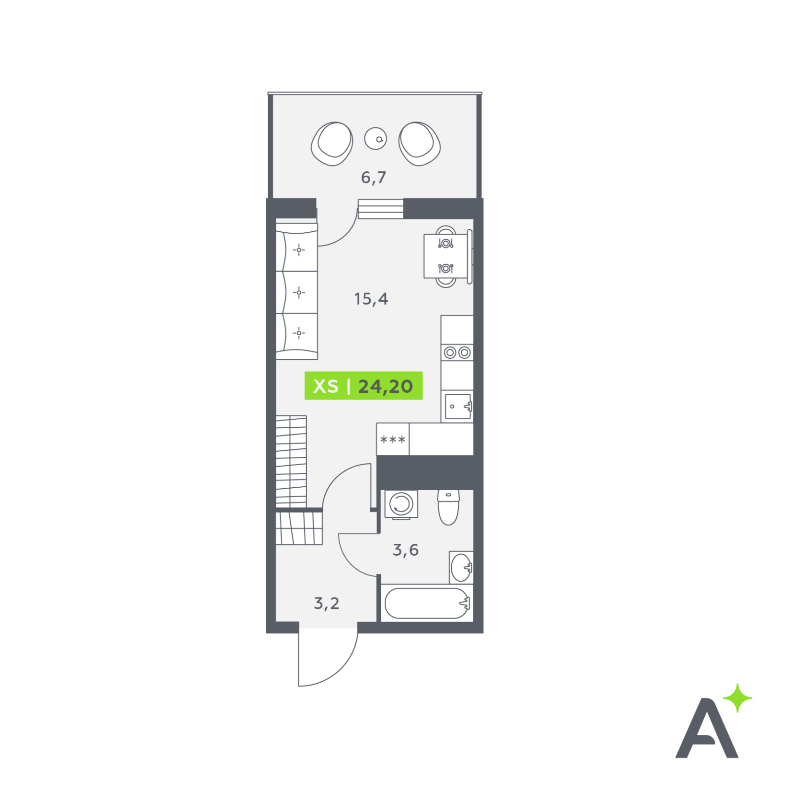 ���������� �71648159: ��������� 1-����. ��������-������ �  �������� � ����� ��, ��� ����