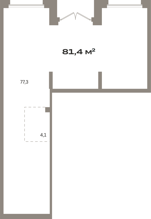 ���������� �71710257: ������� ���������. ������������, ������� 42, 