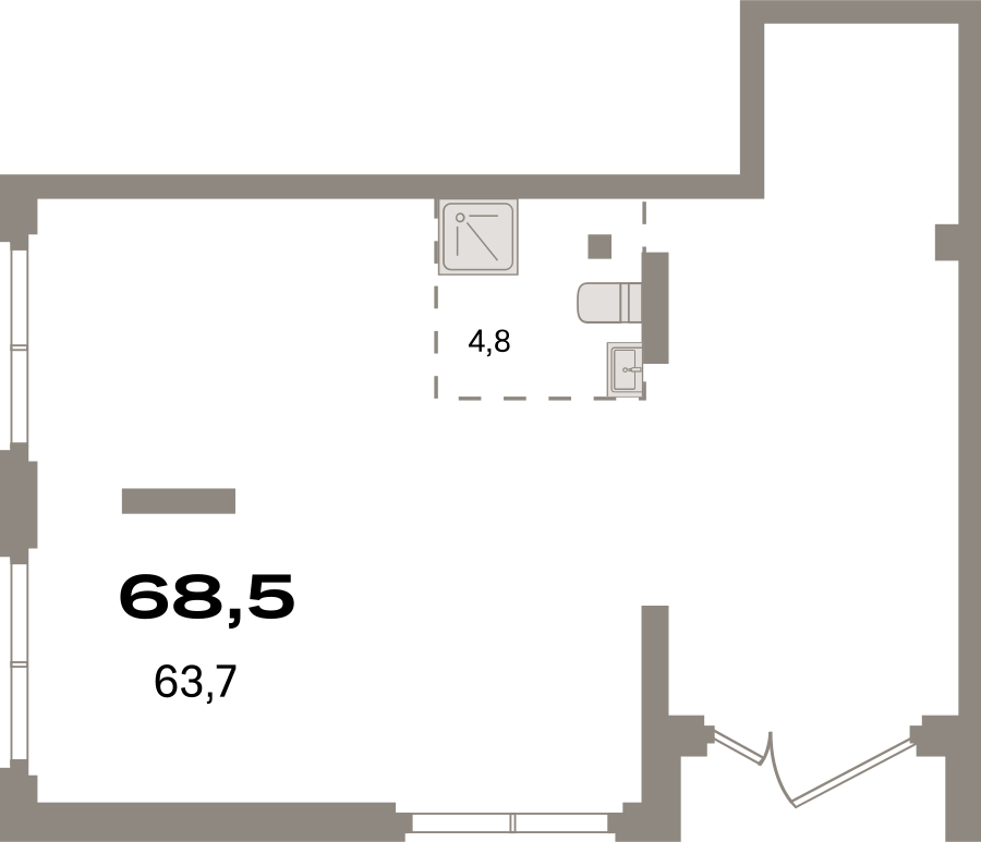 ���������� �71705032: ������� ���������. ������������, ������������� 22, 