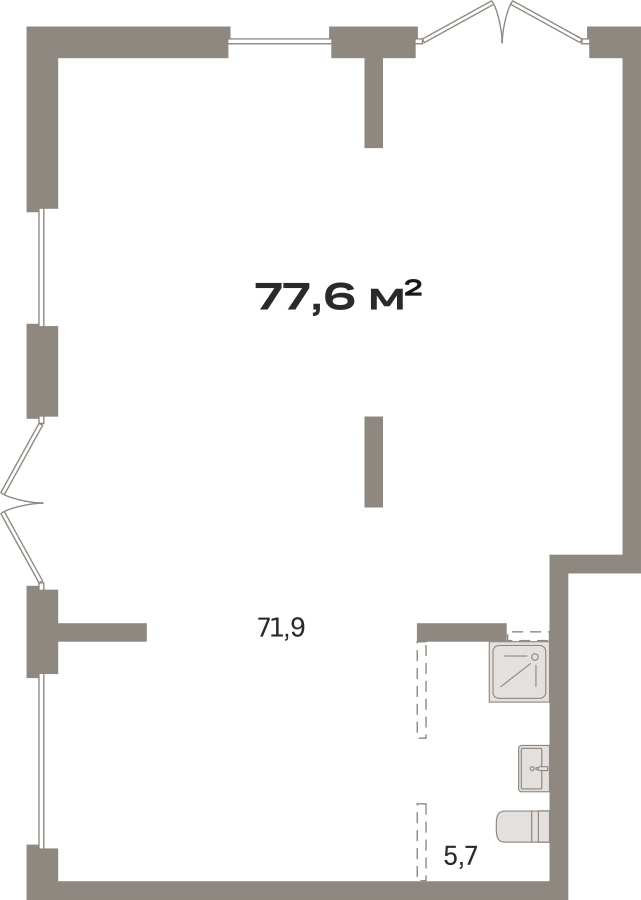 ���������� �71602726: ������� ���������. ������, ������������ 38, 