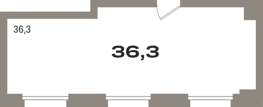 ���������� �71690436: ������� ���������. ������, ���������� ����� 11, 