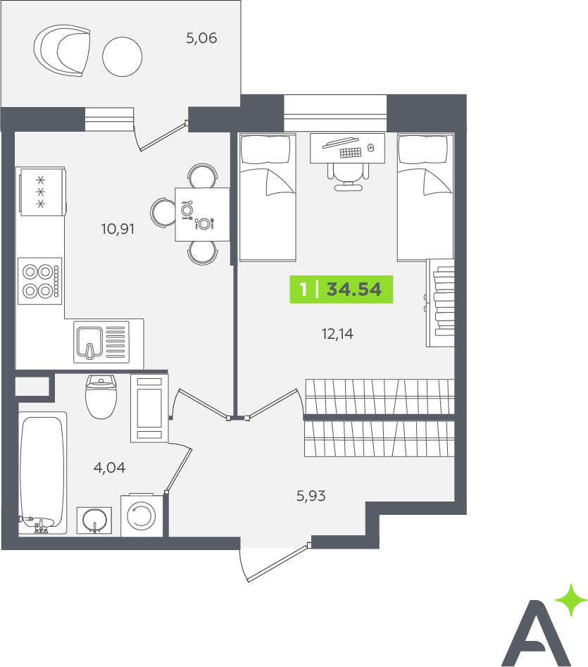 ���������� �71648115: ���������� ������������� �������� �  �������� � ����� ��, ��� ����