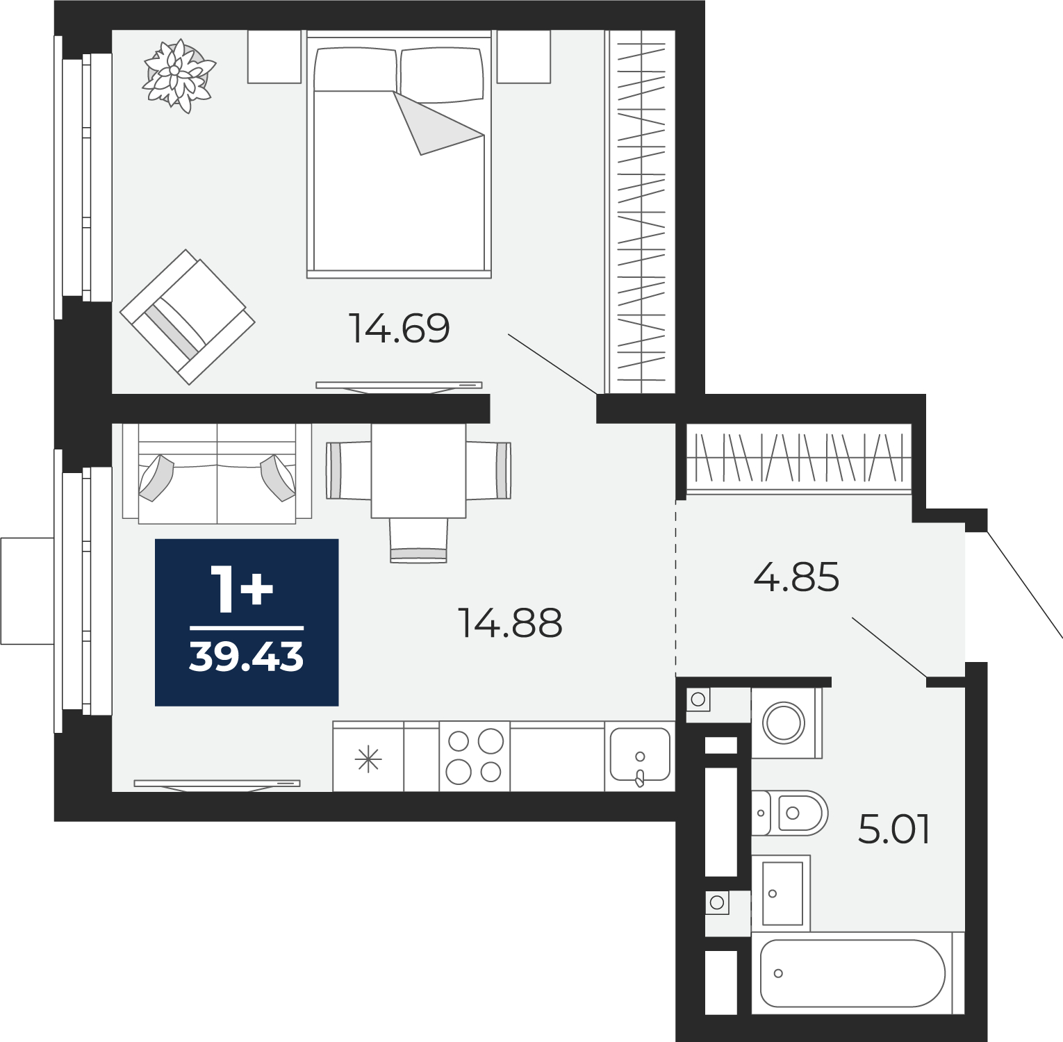 ���������� �71711520: ��������� ���������� 1-��������� �������� �  �������� � ����� ����� ���������