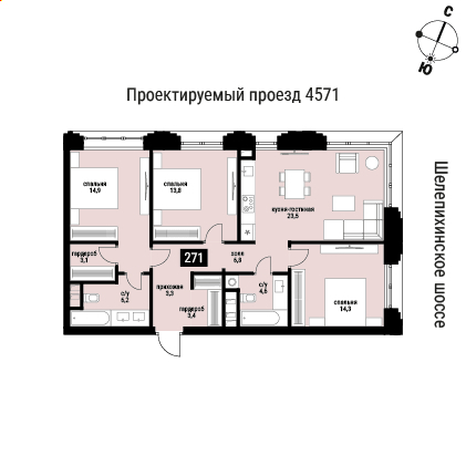  71507753: 3-.     ,   