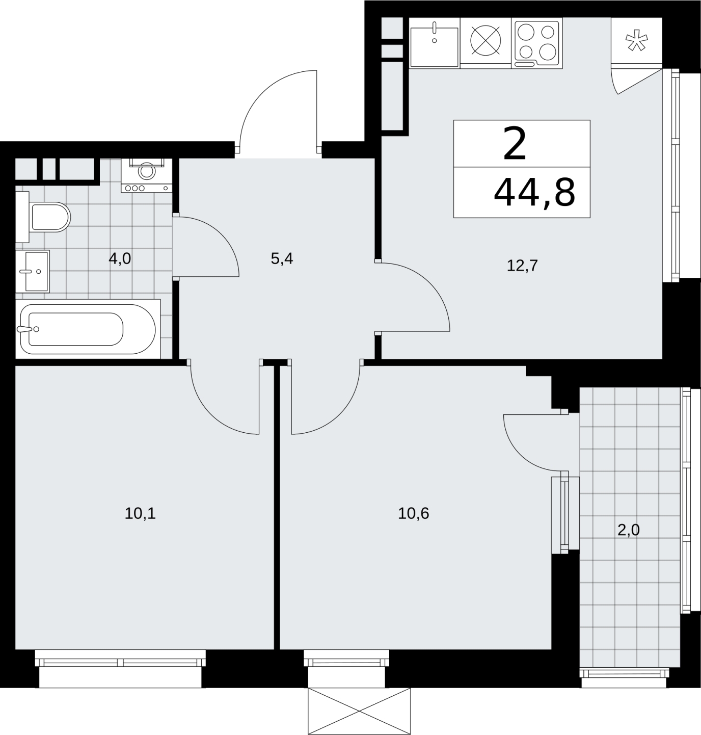 ���������� �71712953: ���������� 2-����. �������� � ����� ����� ���������, ����� �����