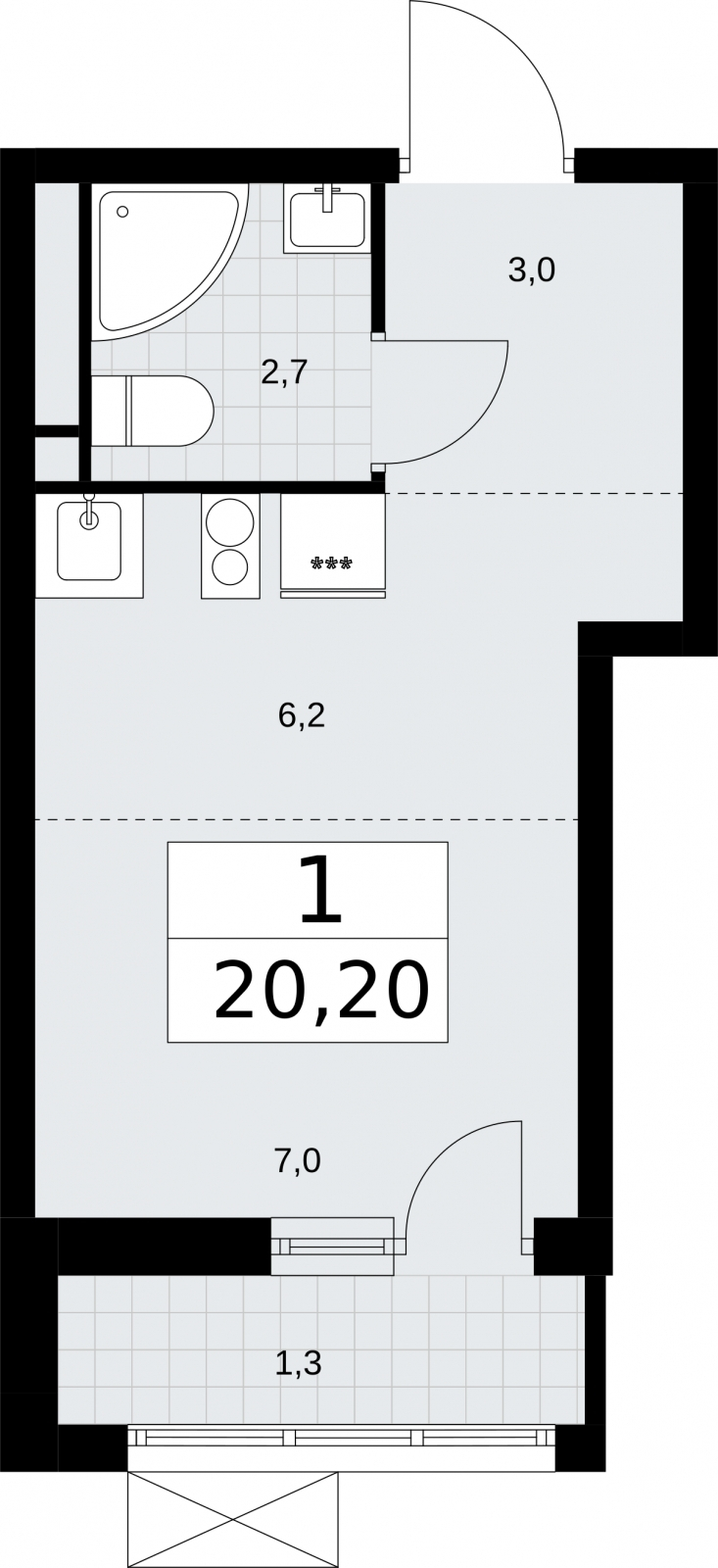  71535299:  1-. -   ,  