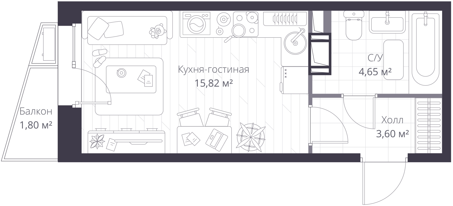 Дмитрия Кожемякина, 2