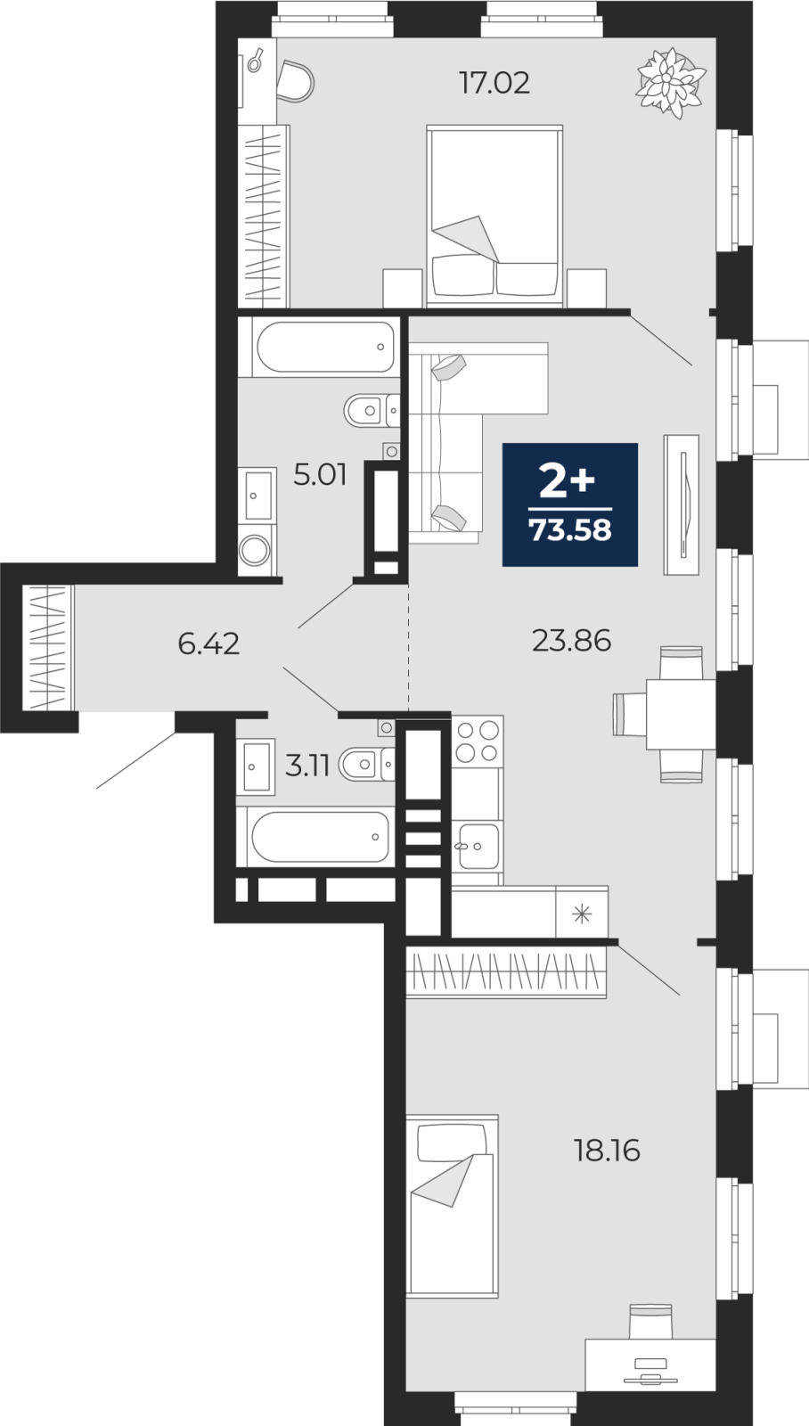 ���������� �71607503: ������������� �������� �  �������� � ����� ��