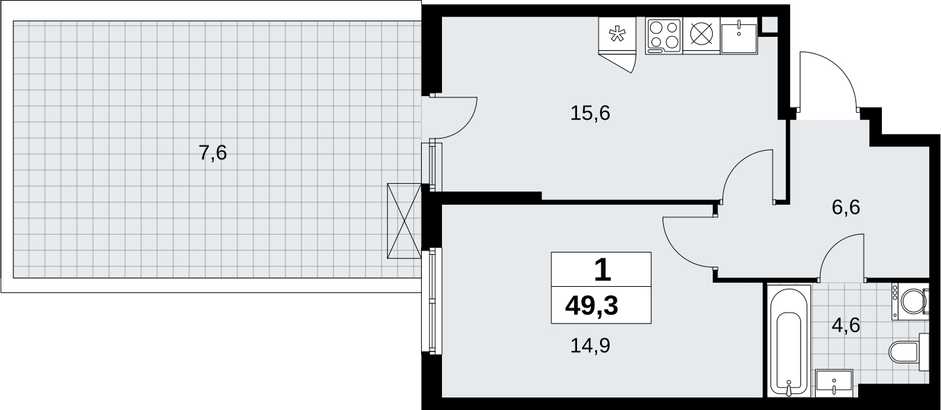  71591668: 1-          ,  