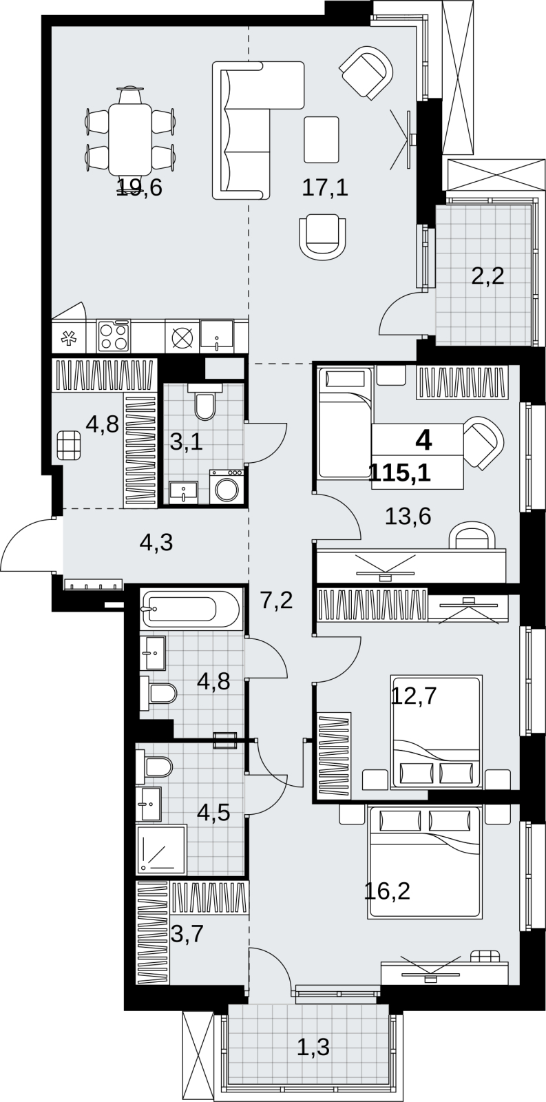 ���������� �71678214: ��������� �������������� �������� � ����� ��, ����� � �����