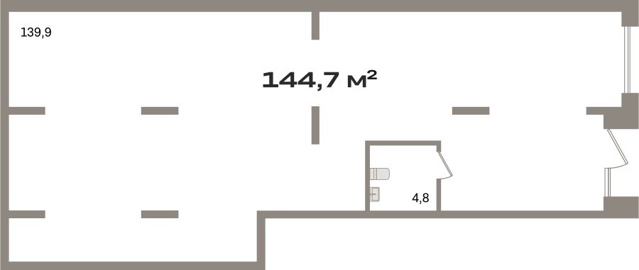 ���������� �71712892: ������� ���������. ������������, ���������� 4/2, 