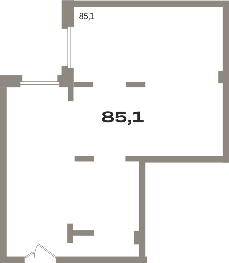  71599273:  . ,   11, 