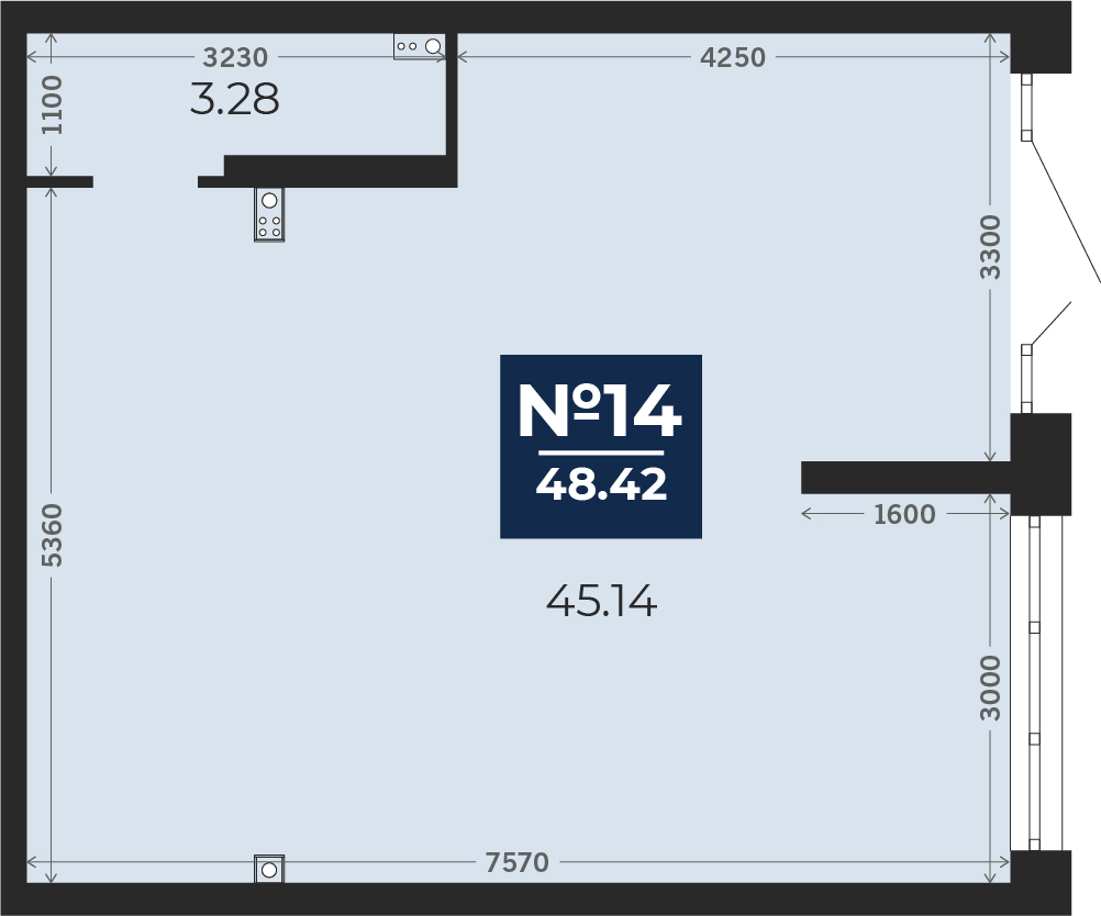 ���������� �71712900: ��������� � ������. ������, ����������� 19, 