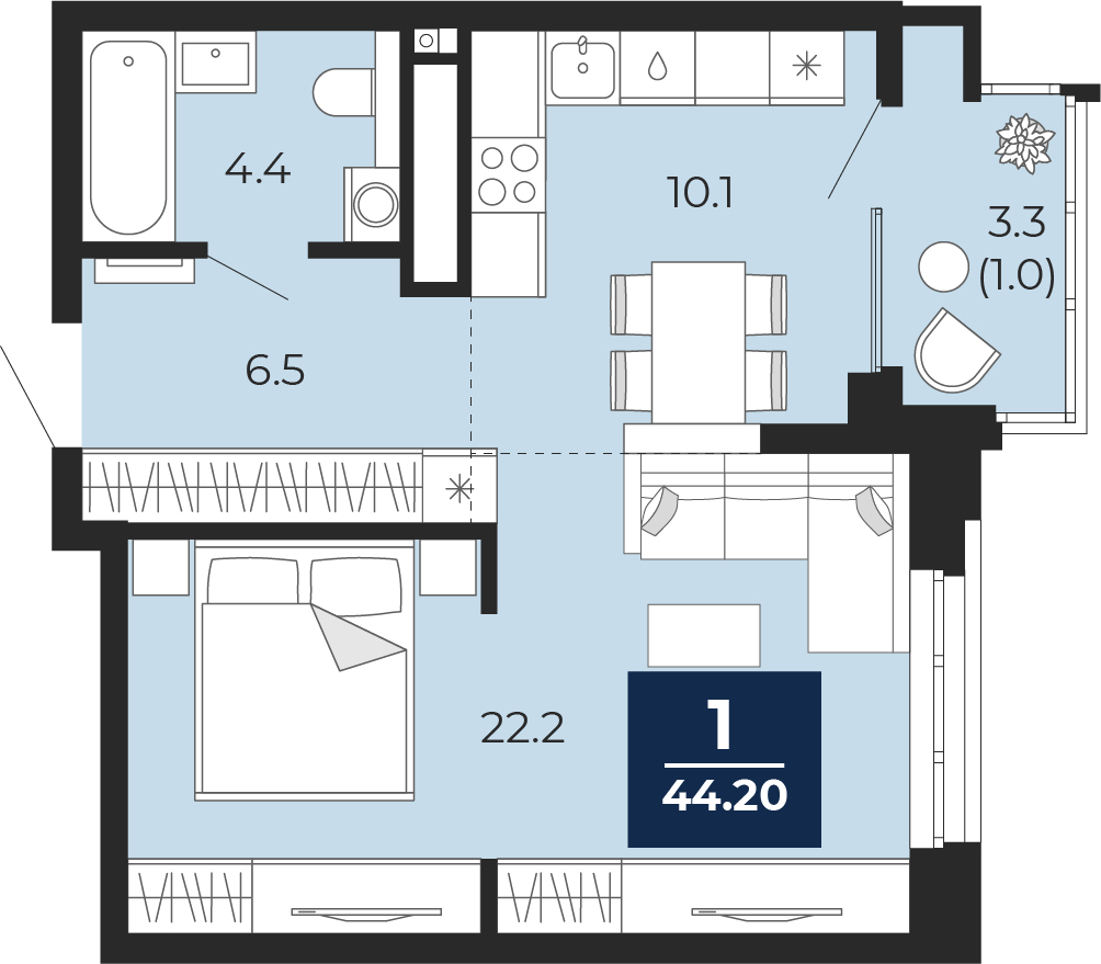 ���������� �71607519: ������������� �������� �  �������� � �����������