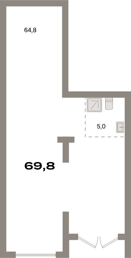 ���������� �71708469: ������� ���������. ������������, ������������� 22, 