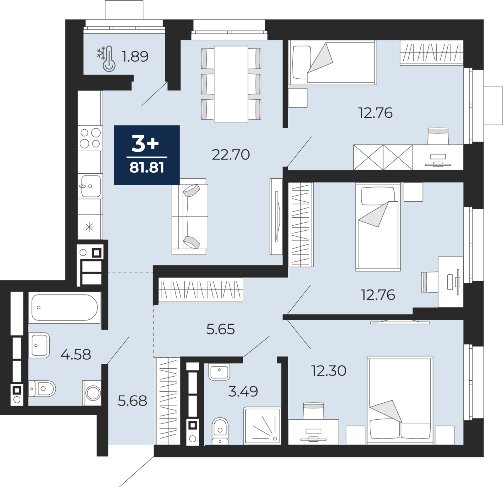 ���������� �71647215: ������������� �������� �  �������� � �����������