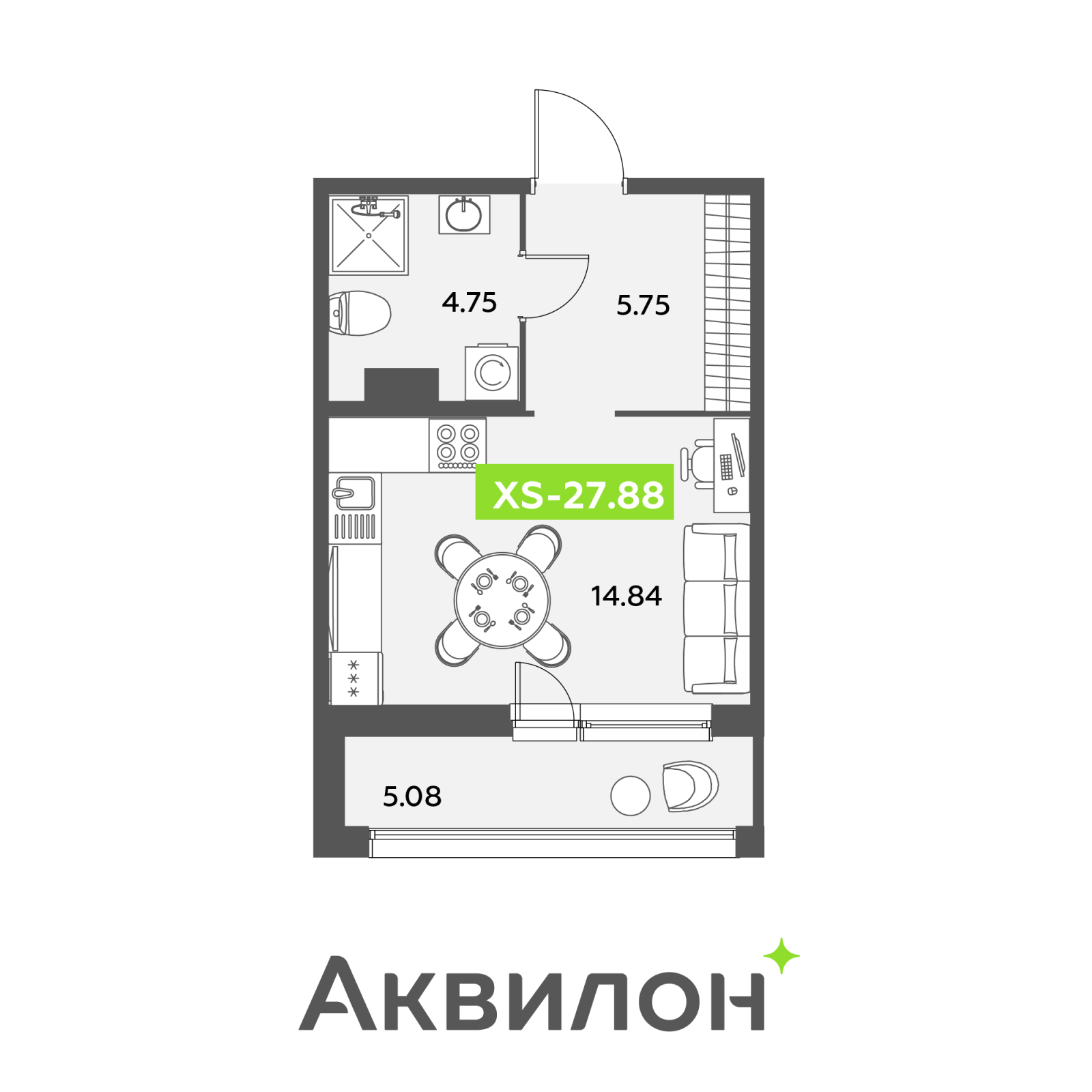 ���������� �71712839: 1-��������� ��������-������ �  �������� � �����������, ��� ����, � �����