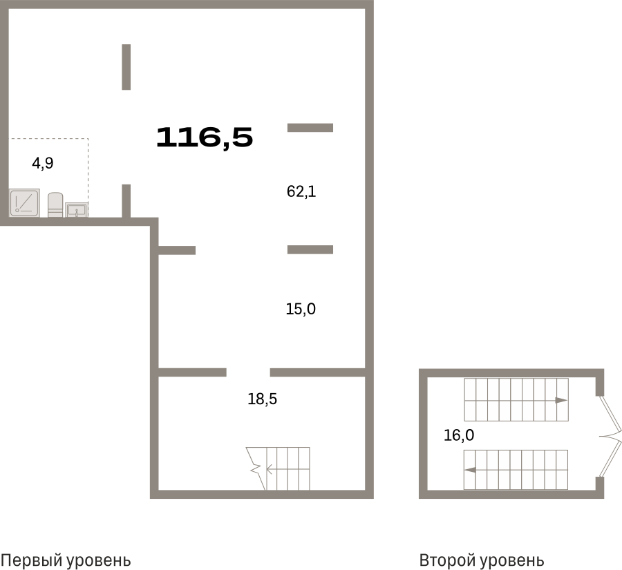 ���������� �71710248: ������� ���������. ������������, ������������� 22, 