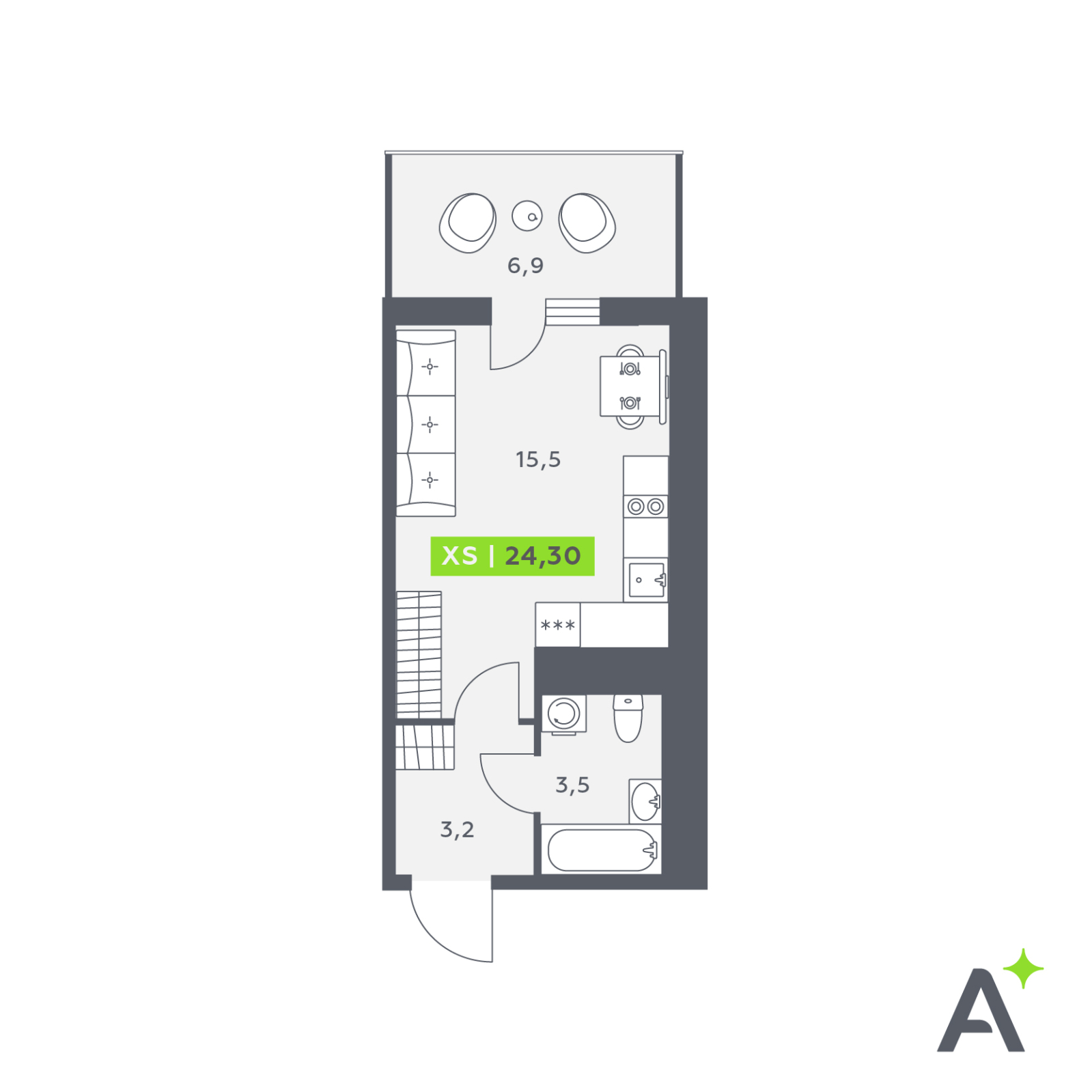 ���������� �71648172: 1-����. ��������-������ �  �������� � ����� ����� ���������, ��� ����