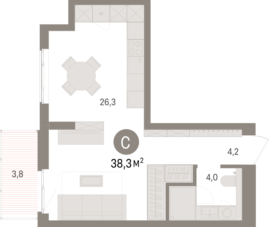  71496765: 1-. -      