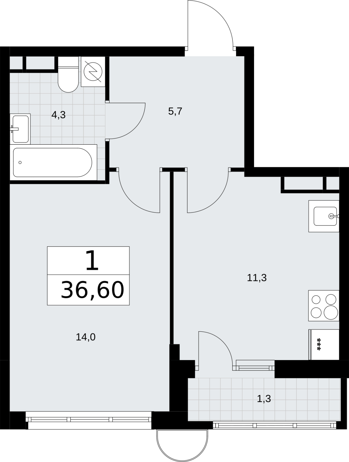  71353404:  1-.        ,  