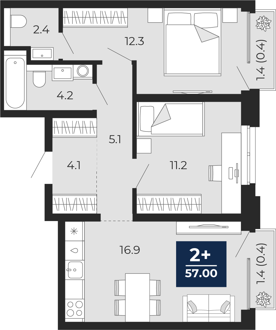 ���������� �71607535: ��������� ������������� �������� �  �������� � �����������