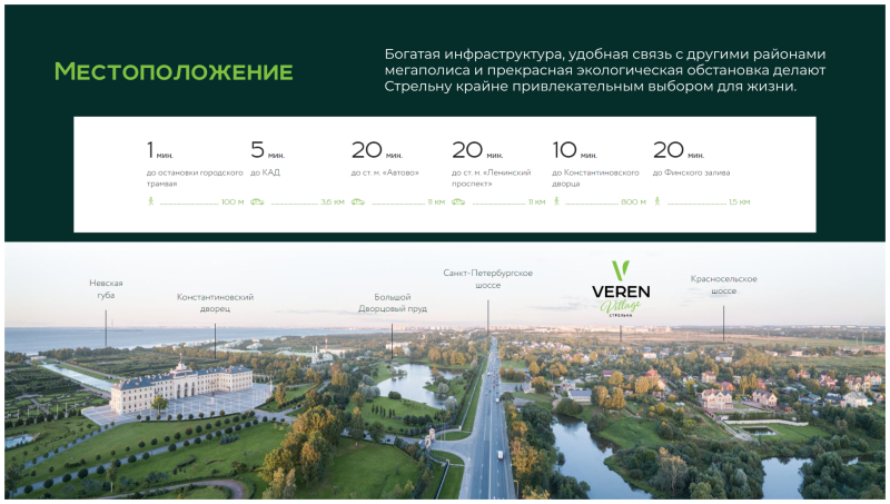 Продажа помещения. Санкт-Петербург, Красносельское шоссе 22, - Коммерческая недвижимость, Продажа помещений Санкт-Петербург