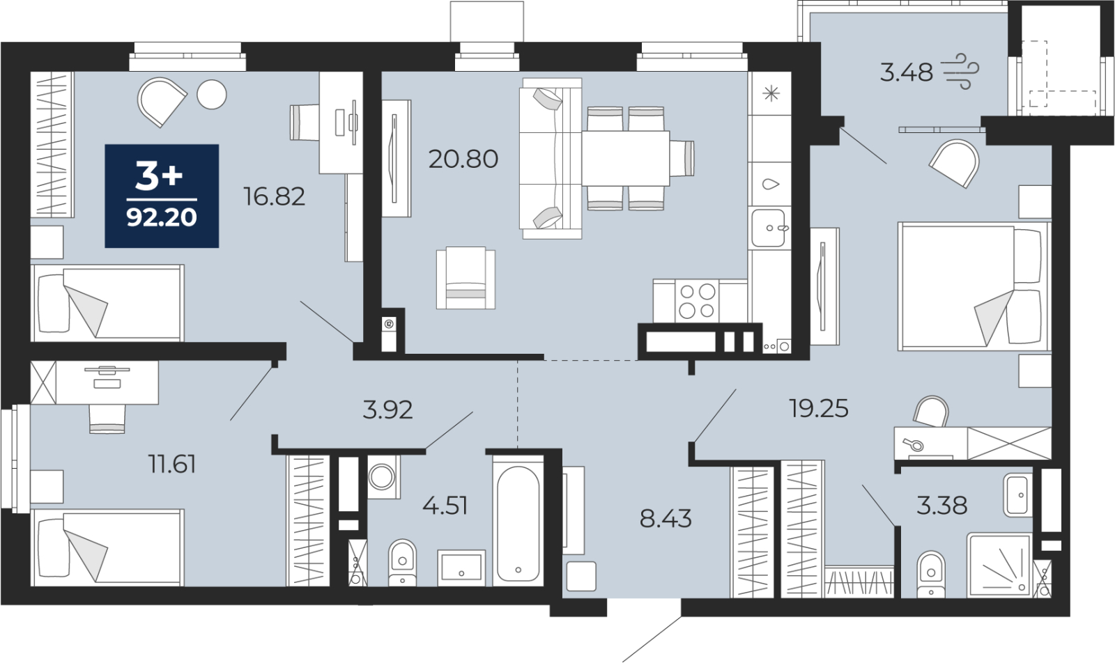 ���������� �71678814: ������������� �������� �  �������� � ����� ����� ���������