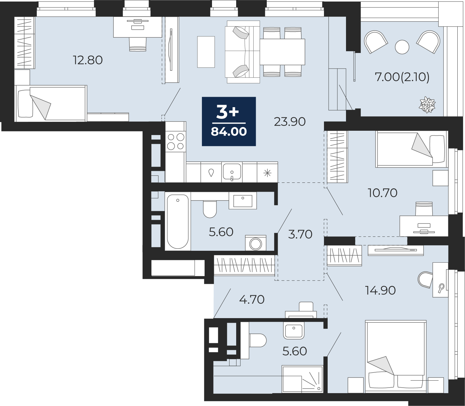 ���������� �71710113: ��������� ������������� �������� �  �������� � �����������