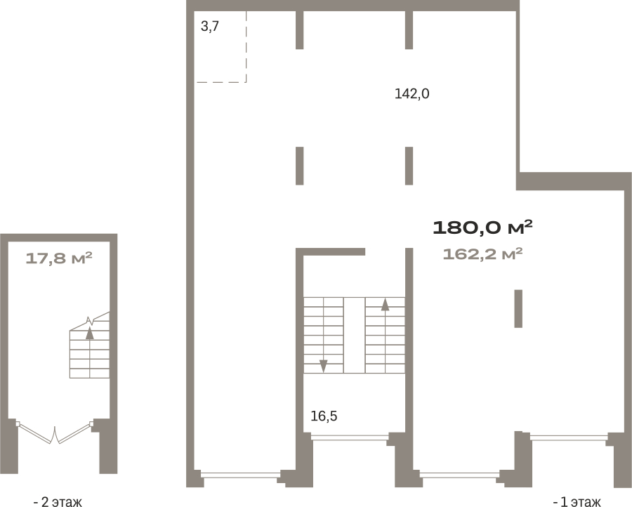 ���������� �71710266: ������� ���������. �����������, �������������� 106, 