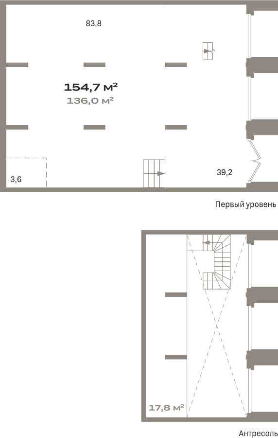 ���������� �71710258: ������� ���������. �����������, �������������� 106, 