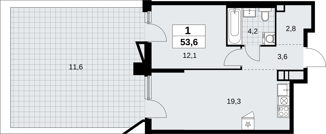  71361883:  1-.     ,   