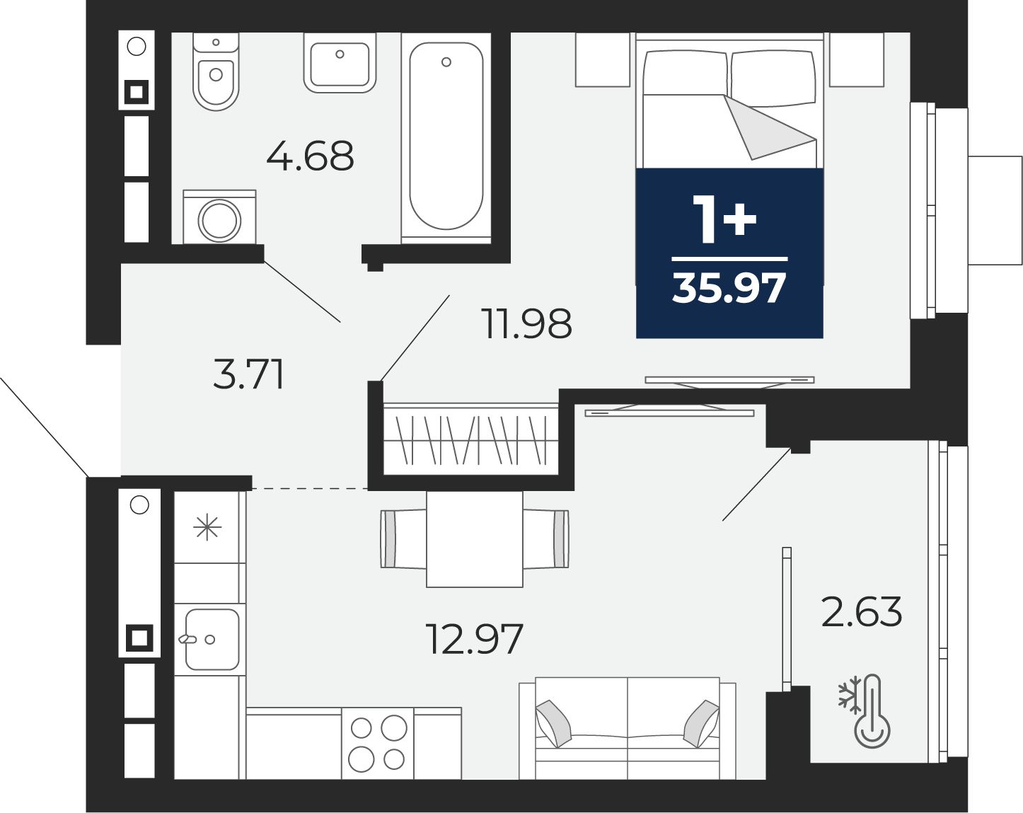 ���������� �71668295: ��������� 1-����. �������� �  �������� � �����������