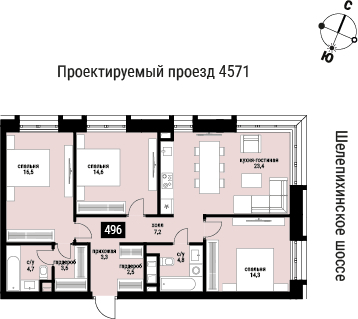  71464230:  3-.    ,   