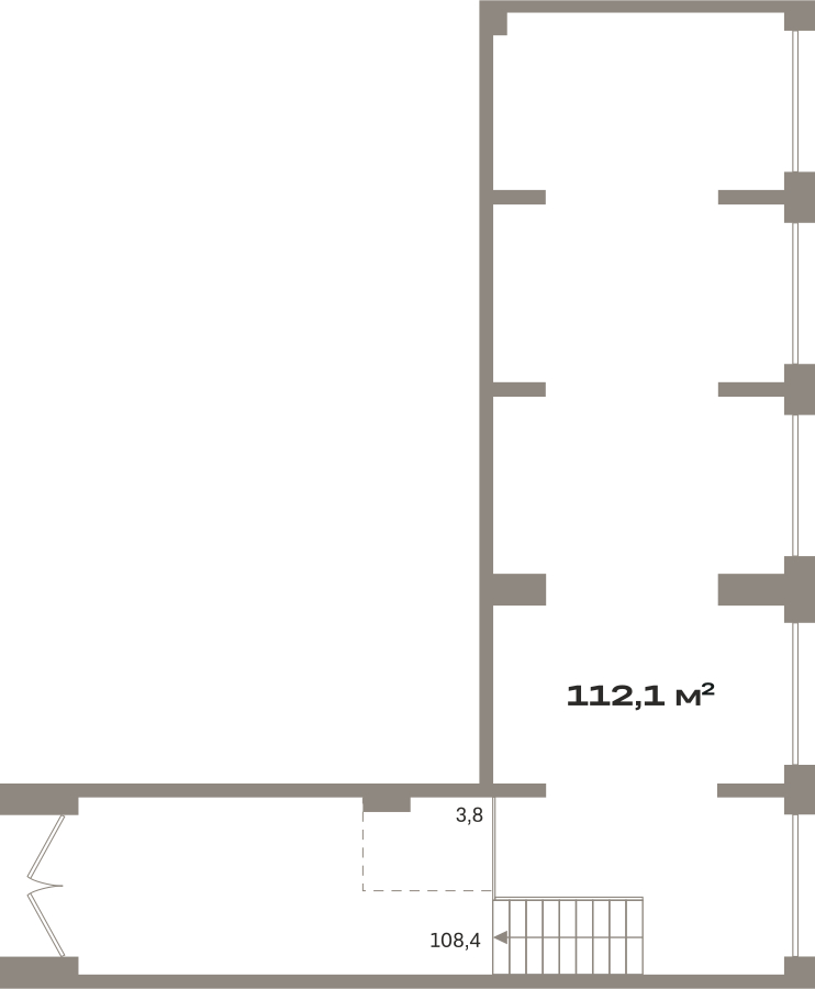 ���������� �71705010: ������� ���������. ������������, ���������� 4/2, 