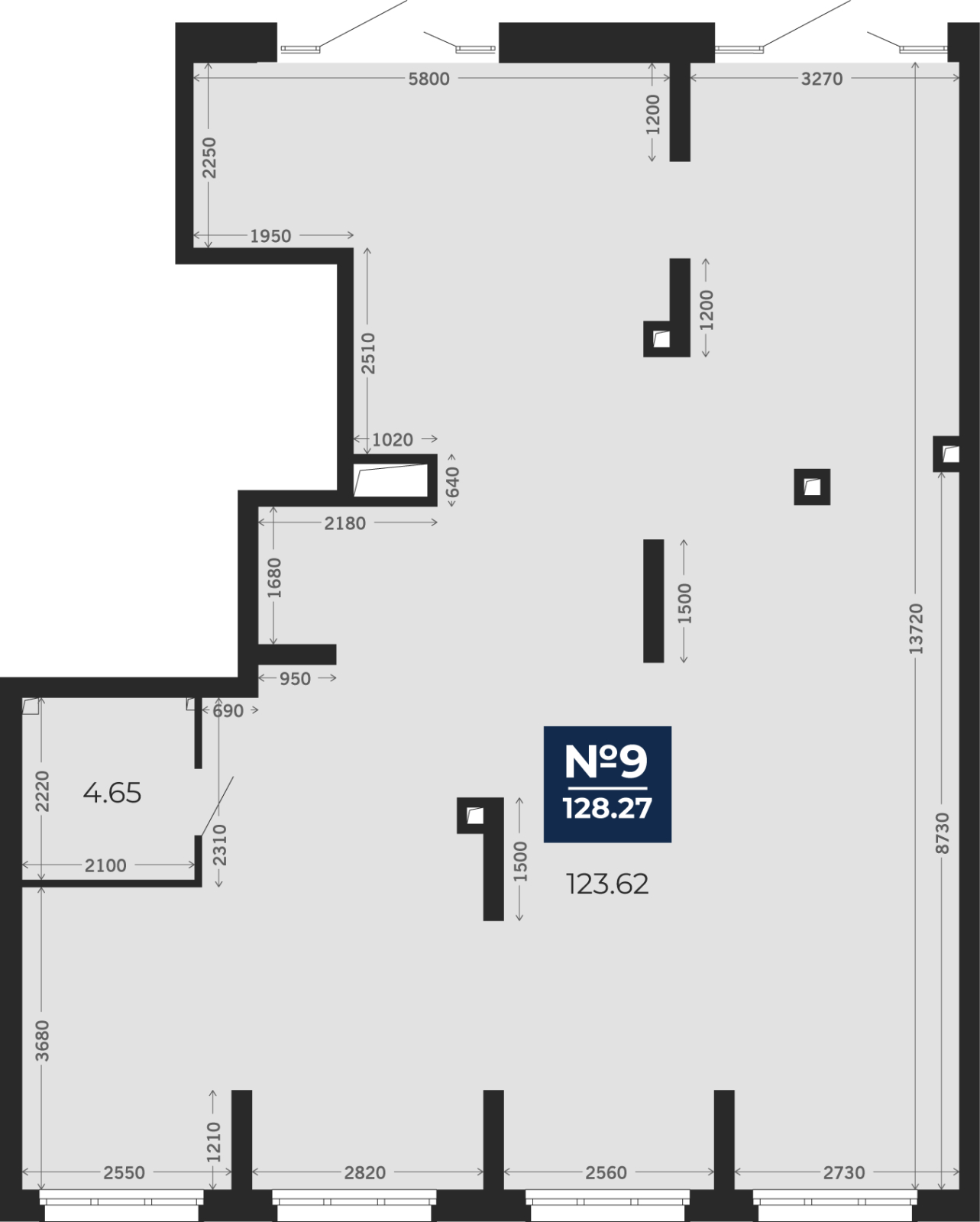 ���������� �71712928: ������� ���������. ������, ����������� 19, 