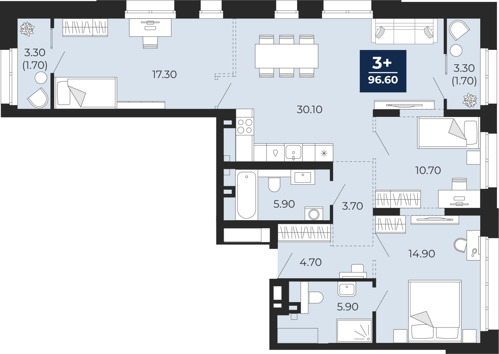 ���������� �71710100: ��������� ������������� �������� �  �������� � ����� ����� ���������