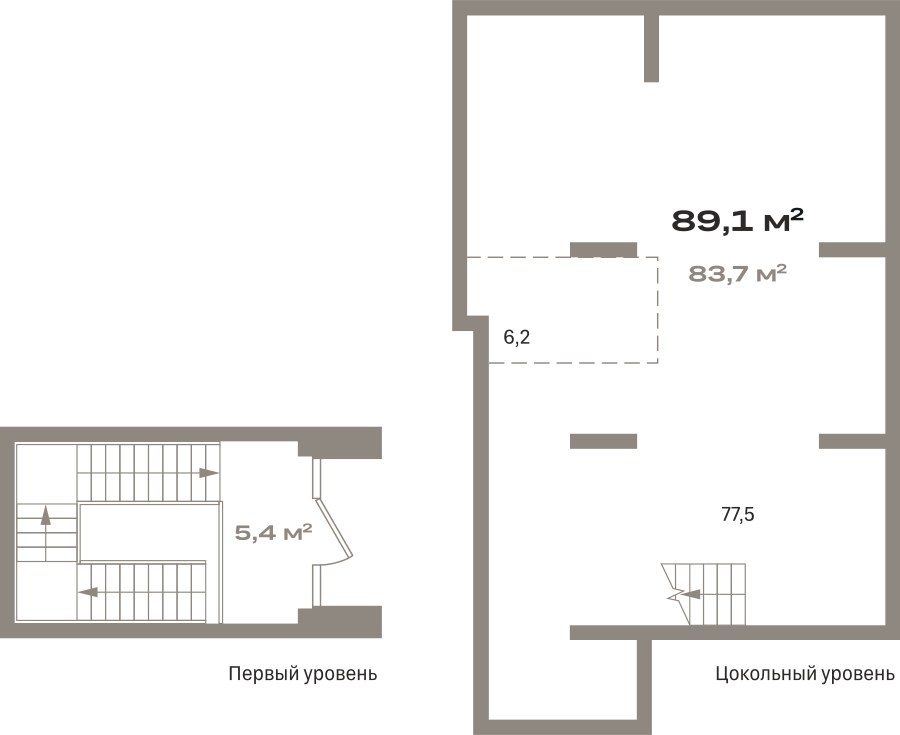 ���������� �71645594: ������� ���������. ������, ��������� 22, 